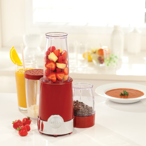 Braun food processor uk11 housemates, bella kitchen rocket blender