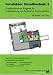 Arbeitsplanung, Bd.3, Industrie- und Werkzeugmechaniker u. a.: Allgemeiner berufsübergreifender Bereich. Berufsspezifisc ... bei B&uuml;cher zum Namen: 411NmG9PcLL._SL75_