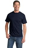 Port & Company - Essential T-Shirt