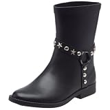 bottes nikita Tatoosh Toronto Boots femme