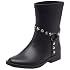 promo bottes enduro Tatoosh Tor
