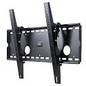 VideoSecu Black Tilt Wall Mount Bracket with Free 6ft HDMI Cable for SAMSUNG flat panel plasma LCD TV TV 37 40 46 52 '' inch LN-T375H , LN-T3732H , 400P , 400PN , 400PX , LA40R71B , LN-R408D , LN-R409D , LN-S4041D , LN-S4051D , LN-S4051HD , LN-S4052D , LN-S4092D , LN-S4095D , LN-S4096D , LN-T405H , LN-T4032H , LN-T4042H , LN-T4042HX , LN-T4046F , LN-T4053H , LN-T4053HX , LN-T40 LN52A860, LN46A860, LN52A850 , LN46A850 , LN55A950 ,LN46A950 ,LN40A630 ,LN52A630, LN46A630 LN46A750,LN40A750 ,LN52A750 , LN37A330,LN37A550, LN40A530, LN52A540, LN37A530 LN52A540, HPT4254, HP-S5053, SPN4235 LNS4041D, HPN5039 c83