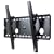 VideoSecu Black Tilt Wall Mount Bracket with Free 7ft HDMI Cable for SAMSUNG flat panel plasma LCD TV TV 37 40 46 52 '' inch LN-T375H , LN-T3732H , 400P , 400PN , 400PX , LA40R71B , LN-R408D , LN-R409D , LN-S4041D , LN-S4051D , LN-S4051HD , LN-S4052D , LN-S4092D , LN-S4095D , LN-S4096D , LN-T405H , LN-T4032H , LN-T4042H , LN-T4042HX , LN-T4046F , LN-T4053H , LN-T4053HX , LN-T40 LN52A860, LN46A860, LN52A850 , LN46A850 , LN55A950 ,LN46A950 ,LN40A630 ,LN52A630, LN46A630 LN46A750,LN40A750 ,LN52A750 , LN37A330,LN37A550, LN40A530, LN52A540, LN37A530 LN52A540, HPT4254, HP-S5053, SPN4235 LNS4041D, HPN5039 c83
