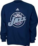 Build-A-Bear Workshop Utah Jazz Uniform 3 pc.