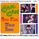 Can-Can