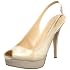Enzo Angiolini Womens Starlite