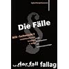 Die F�lle. BGB - Sachenrecht II. Immobiliarsachenrecht: Grundlagen. 45 F�lle mit L�sungsskizzen und Formulierungsvorschl�gen