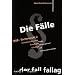 Die F�lle. BGB - Sachenrecht II. Immobiliarsachenrecht: Grundlagen. 45 F�lle mit L�sungsskizzen und Formulierungsvorschl�gen