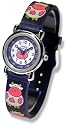Citron Kidswith Animal Strap
