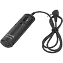 Canon Remote Switch RS60 E3
