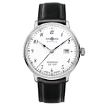 Relojes Hombre ZEPPELIN Hindenburg 70...