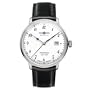 Relojes Hombre ZEPPELIN Hindenburg 7046-1