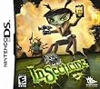 Insecticide (Nintendo DS)