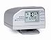 Sports : CicloSport 10280100 RDS II - Radar Distance System, silber
