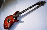 Woodies Hanger: The Ultimate Guitar Hanger – VM-02 Vert Model