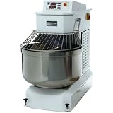 Doyon AEF150 285 qt Dough Mixer