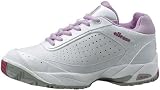 ellesse(����å�) VTN270 �ۥ磻��/�ԥ�(2K) 23.0cm VTN270