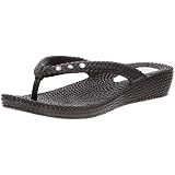Jet 7 Ketty2, Tongs femme