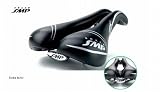 Selle SMP TRK Gents saddle