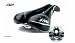 Selle SMP TRK Gents saddle