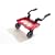 Lascal Maxi Buggyboard Happy Faces