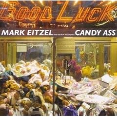 Candy Ass