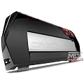 MTX TE1501D 1500 WATTS MONO BLOCK AMPLIFIER