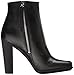 Calvin Klein Women's Raylyn Boot