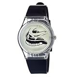 Andy Warhol Andy055 Nothing Special Watch