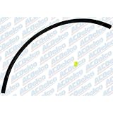 ACDelco 36-361960 Professional Power Steering Gear Outlet Hose by ACDelco
