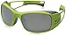 Julbo Tensing Mountain Sunglass