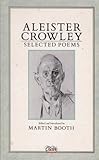 Selected poems