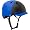 Cobalt Blue