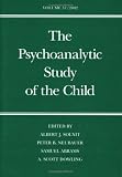 Psychoanalytic Study of the Child
 v
 57,
AJ Solnit