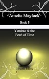 Ysmirao & the pearl of time