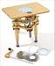 Tools & Hardware : INCRA Magna-lock Router Lift