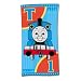 Kitchen & Housewares : Thomas The tank Engine Towel 'Peep Peep' Design