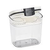 Prepworks by Progressive Mini ProKeeper