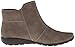 Easy Spirit Women's Antaria Boot