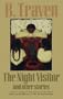 The Night Visitor: And Other Stories (Jungle Novels)