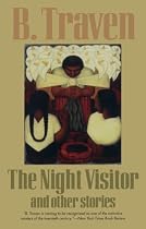 The Night Visitor: And Other Stories