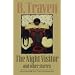 The Night Visitor: And Other Stories (Jungle Novels)