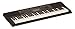 Casio CTKVK3 PAK 61-Key Premium Keyboard Bundle with Keyboard Stand and Power Supply