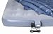 Kitchen & Housewares : AeroBed Classic sgl self inflating bed