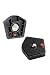 Manfrotto 785PL QR Plate for Modo Tripod
