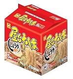 ޥ 潽Ȭ֤礦ޡ5ѥå6