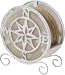 Holder - Compass Rose - Style H81
