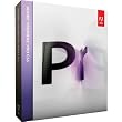 Adobe DV VAR Premiere Pro CS5 Mac DV Var