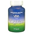 Extress By Vaxa - 60 Capsules