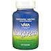 Extress By Vaxa - 60 Capsules